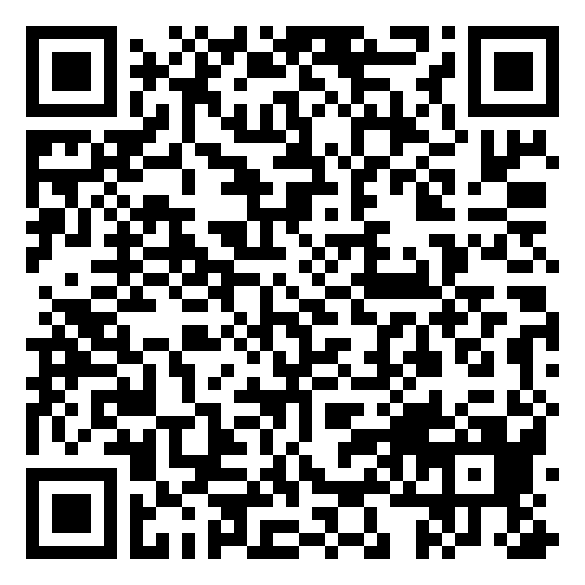 QR code 30262257000000
