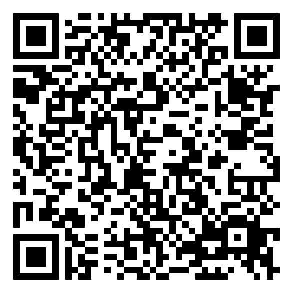 QR code 36935750300000