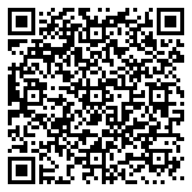 QR code 52073561500000