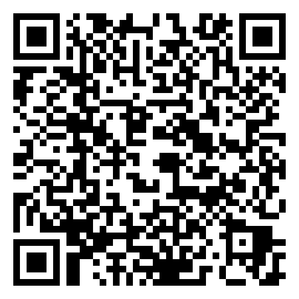QR code 52226667900000