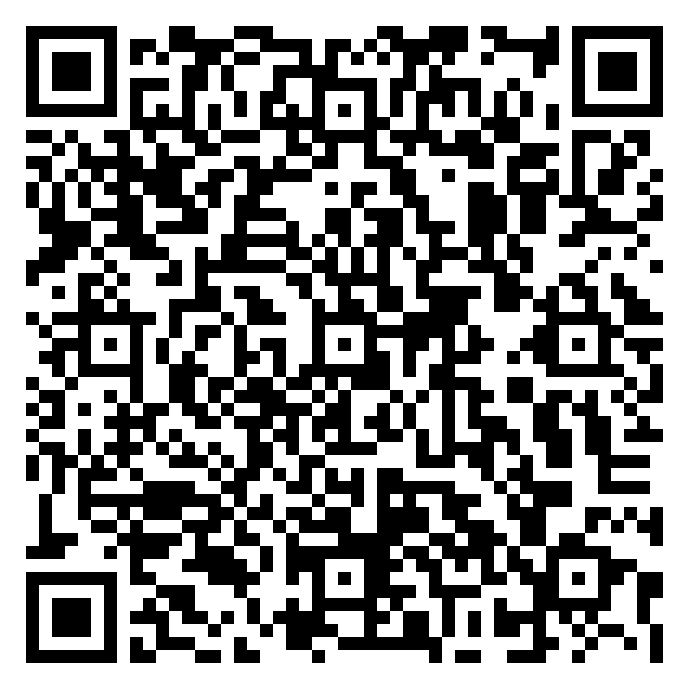 QR code 54081982200000