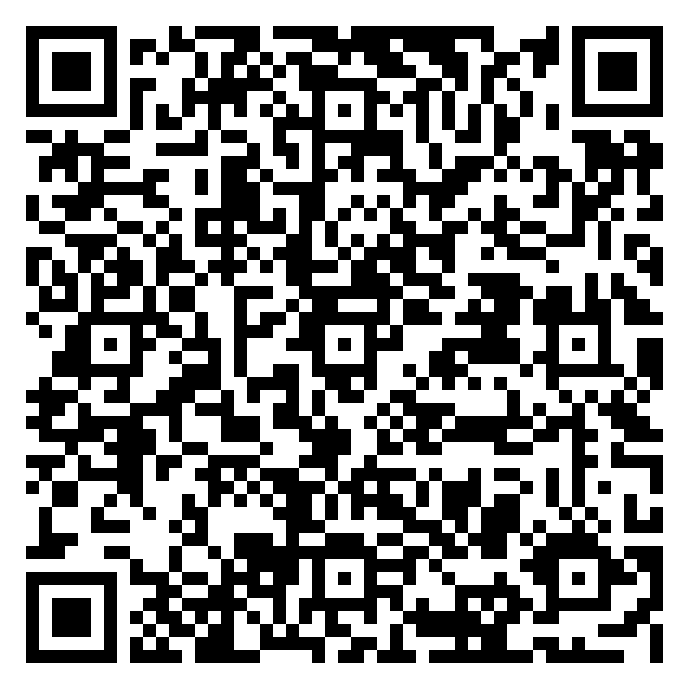 QR code 36041598900000