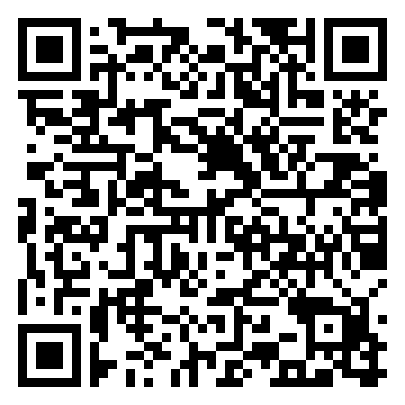 QR code 38205272000000