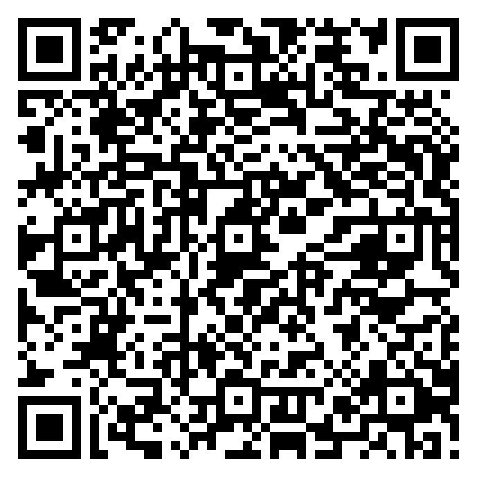 QR code 45010488600000