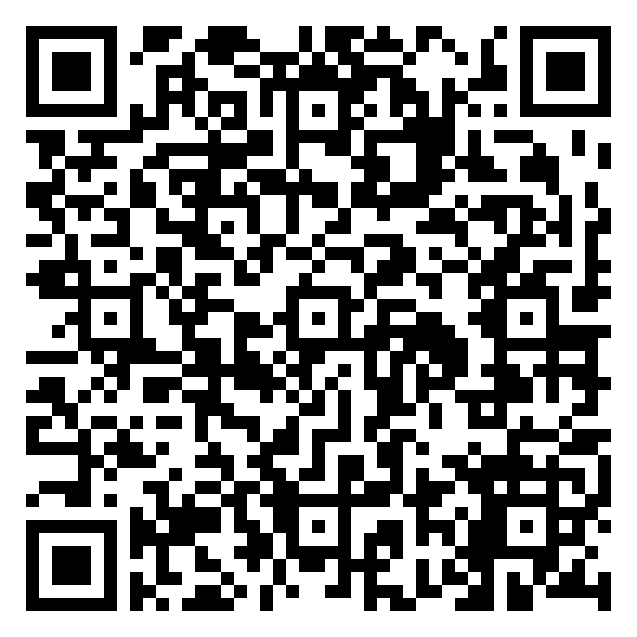 SUPERMARKET MARA-CASH KATARZYNA RACKA QR code QR code 14106121600000