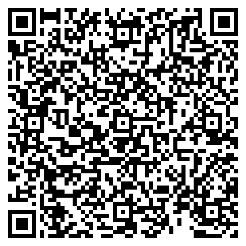QR code 52861087600000