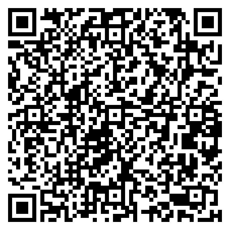 SUPERMARKET POL MAR KATARZYNA GRABOWSKA QR code QR code 36533863800000
