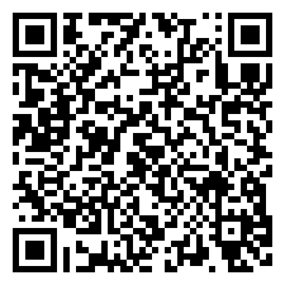 Supermarket Ubezpieczeń  W Likwidacji QR code QR code 14212396500000