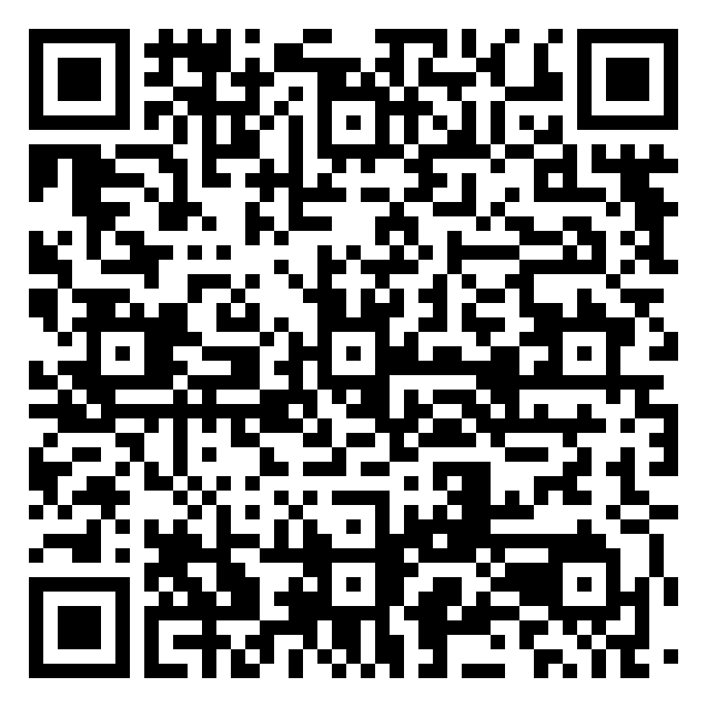 QR code 54088151900000