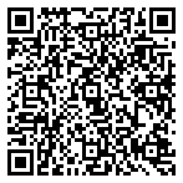 QR code 33134005300000