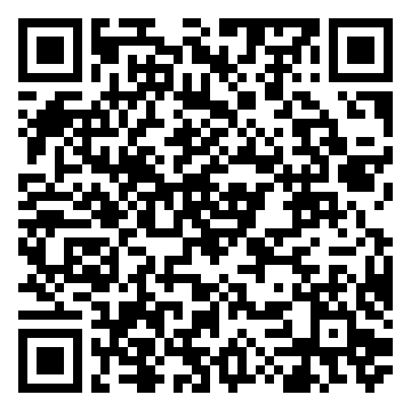 QR code 53090810800000