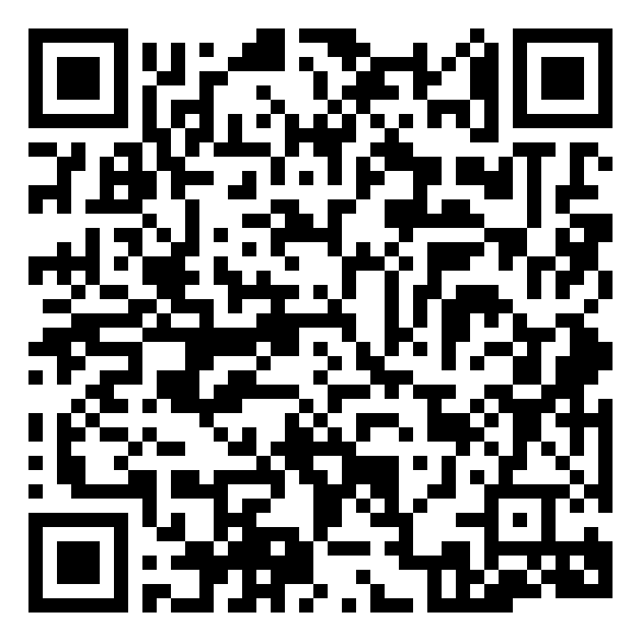 QR code 63421031800000