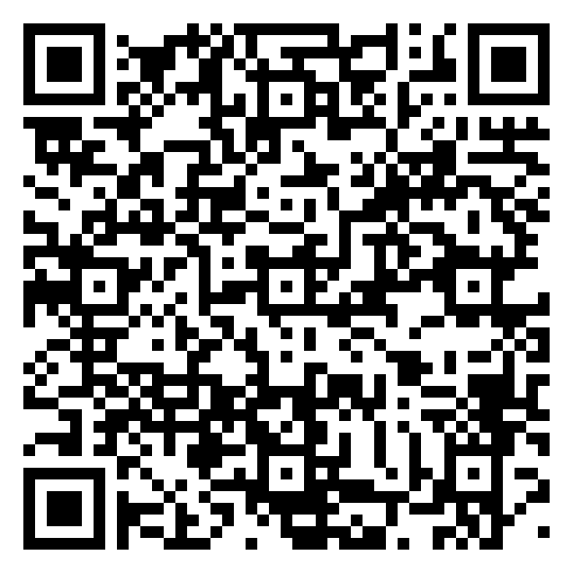 QR code 38439320000000