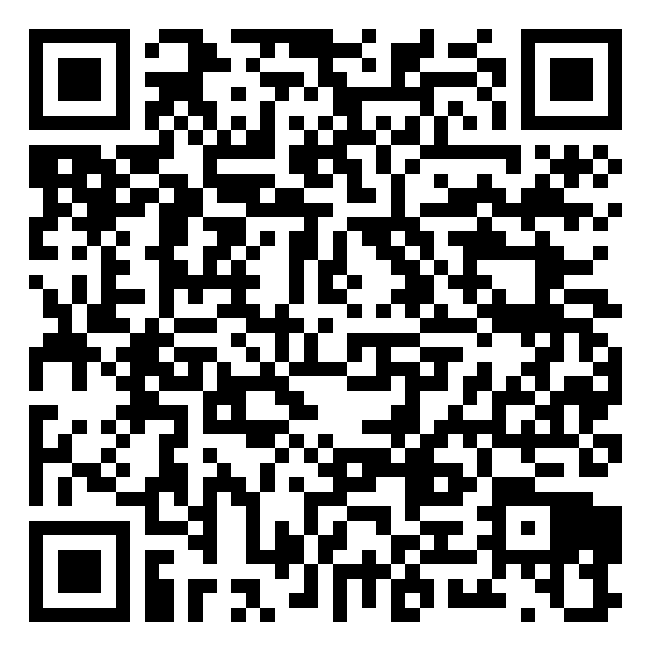 QR code 52034071000000