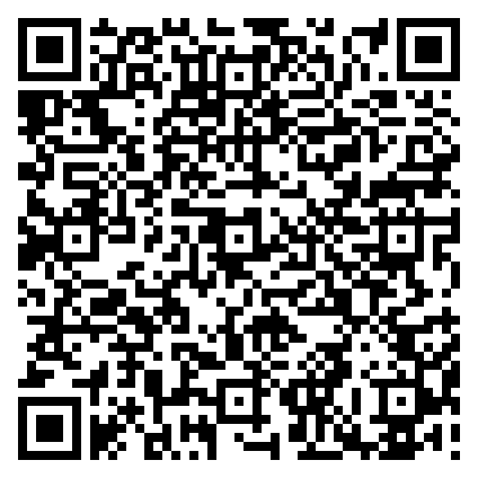 QR code 14295316400000