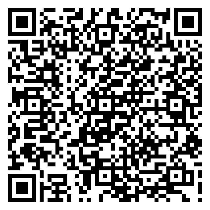 QR code 36313709000000