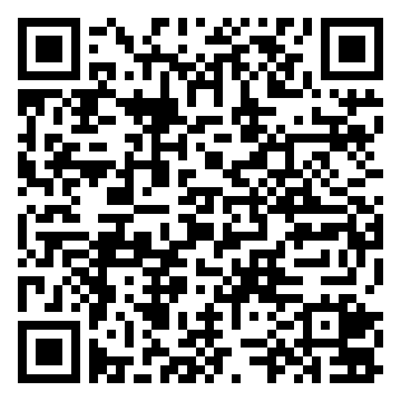 QR code 36014054100000