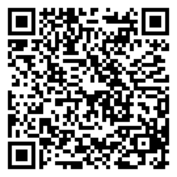 QR code 07012219000000