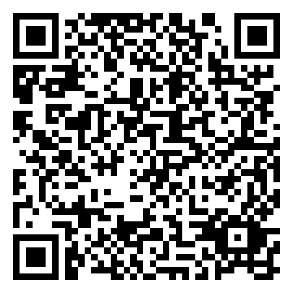 QR code 52380789300000