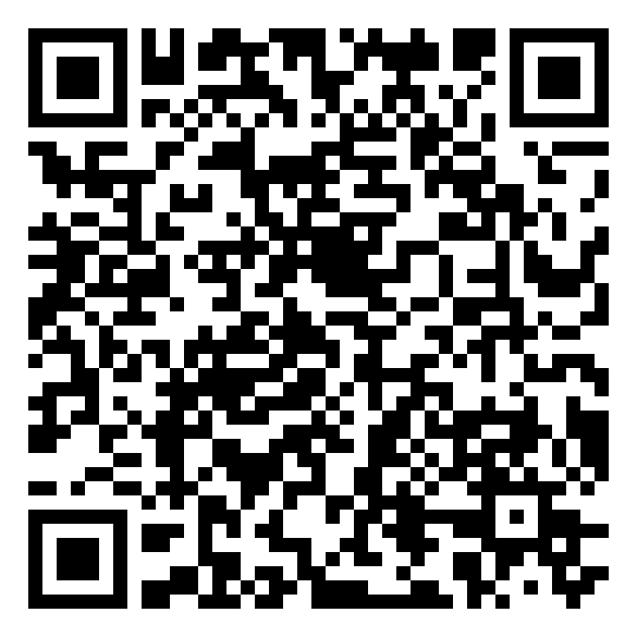 QR code 54053100900000