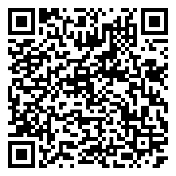 QR code 52078578300000