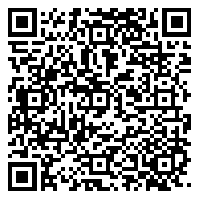 QR code 01050197000000