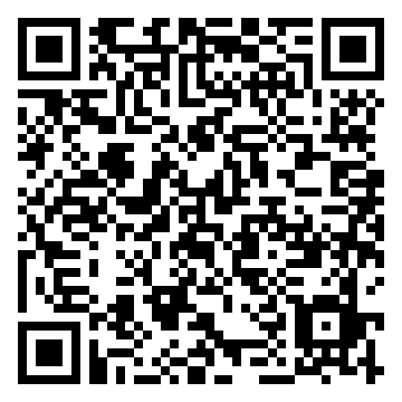 Supernova Fitness QR code QR code 36548775200000