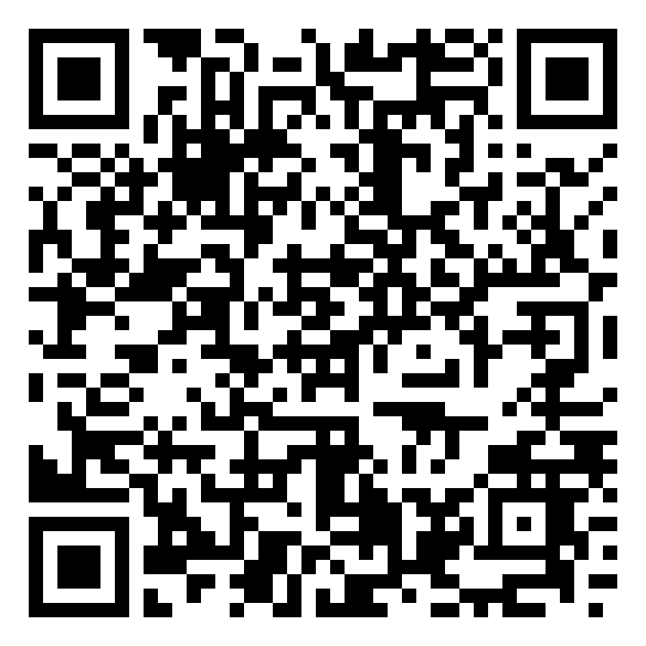 QR code 52893982000000