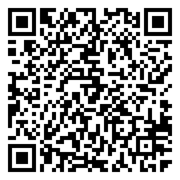 QR code 54213512800000