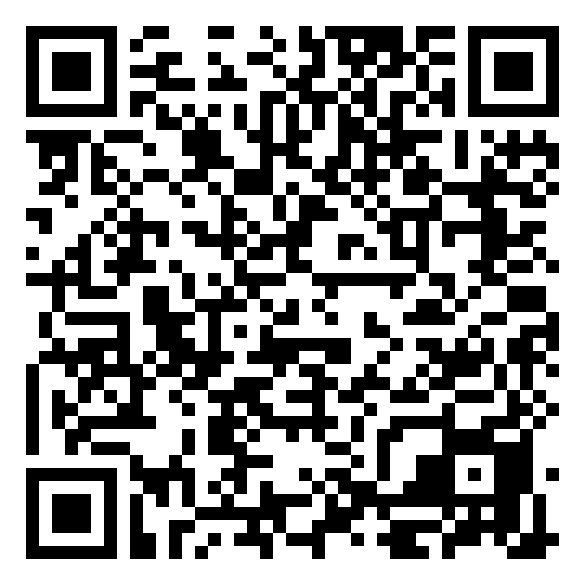 QR code 54214552300000