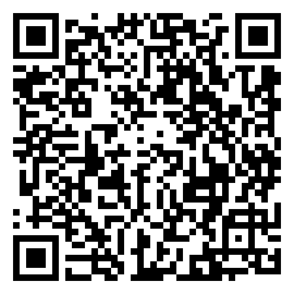 QR code 54213525200000