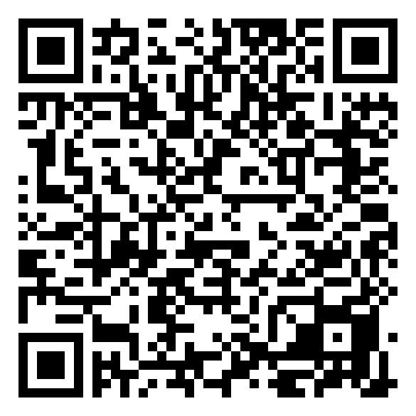 QR code 54334634700000
