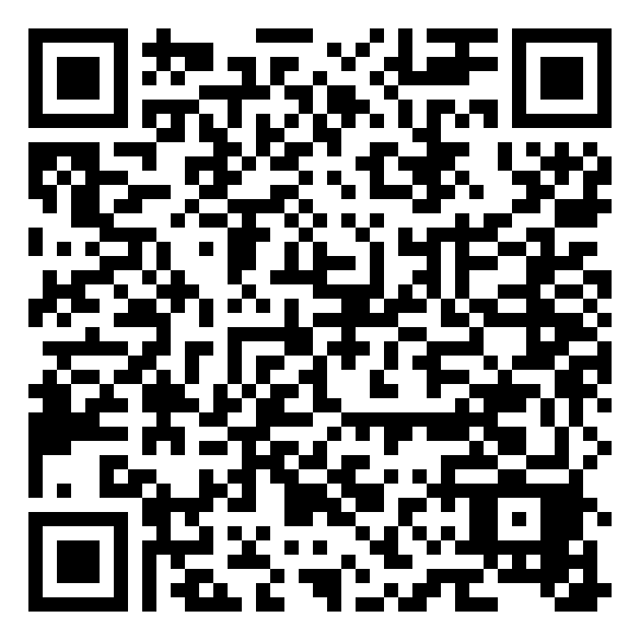 QR code 52042355400000