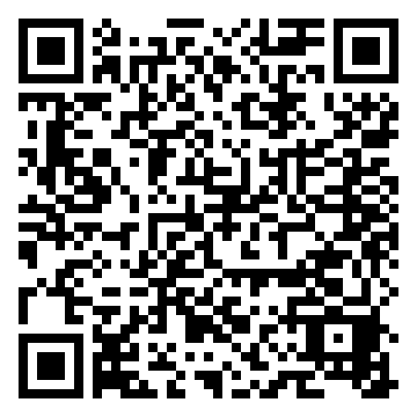 QR code 52141632600000