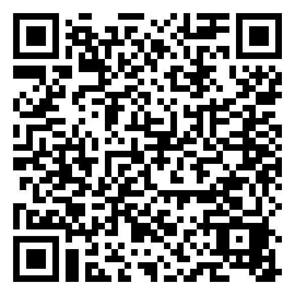 QR code 52161822500000