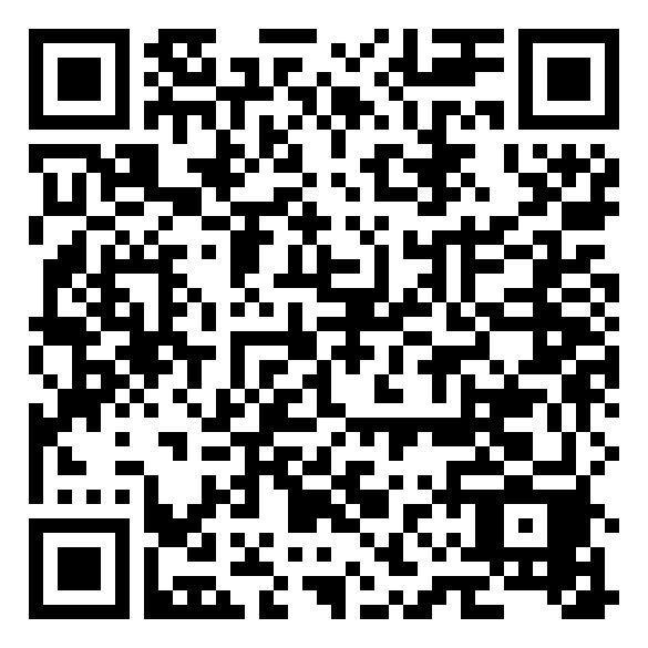 QR code 52161592000000