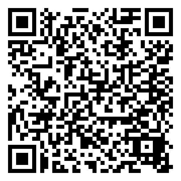 QR code 52460288000000