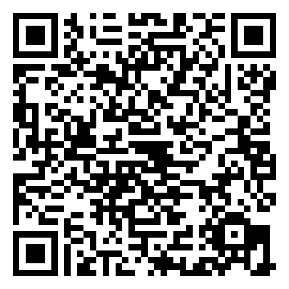 QR code 52925398700000