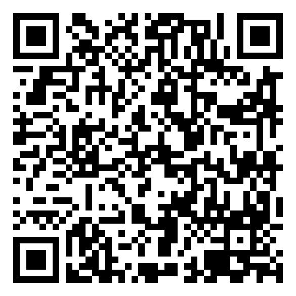 QR code 52049392200000