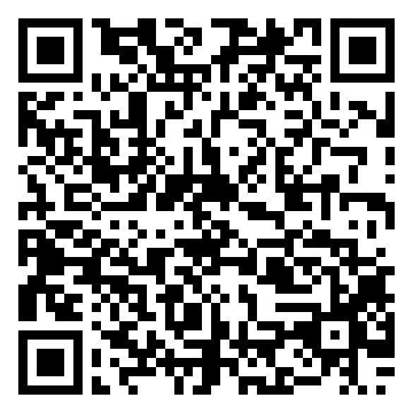 QR code 36706182700000