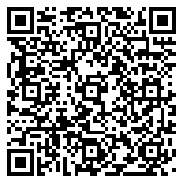 QR code 14257221000000