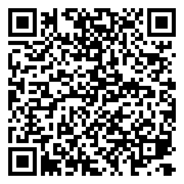 QR code 54091826300000