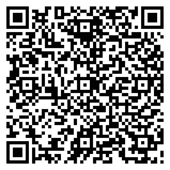 QR code 52237933700000