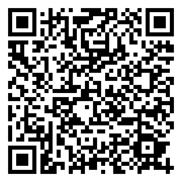 QR code 36307533000000