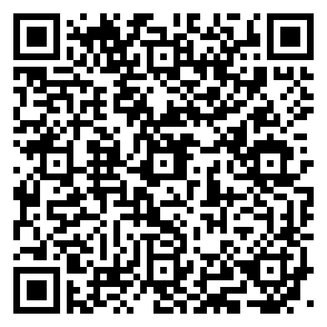 QR code 52486309500000