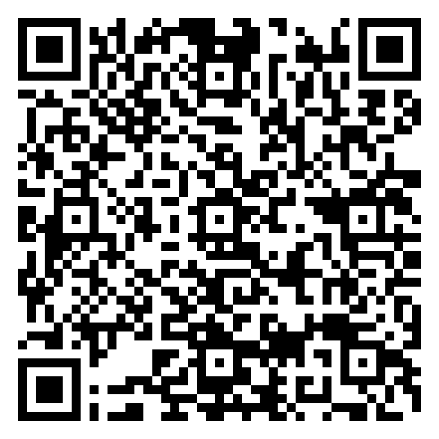 QR code 01600168800000