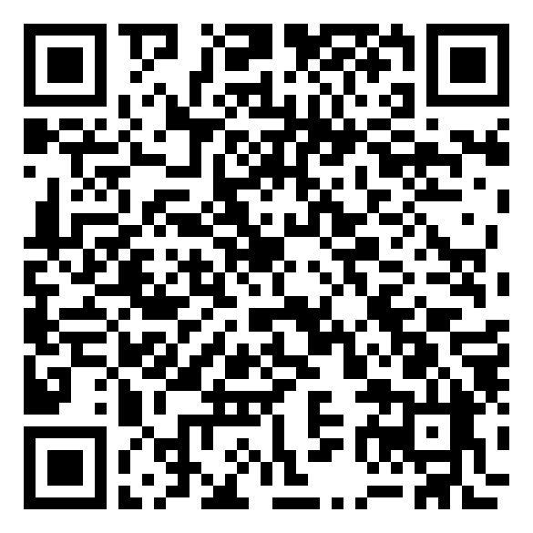 QR code 52870073400000