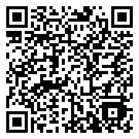 QR code 36440079500000