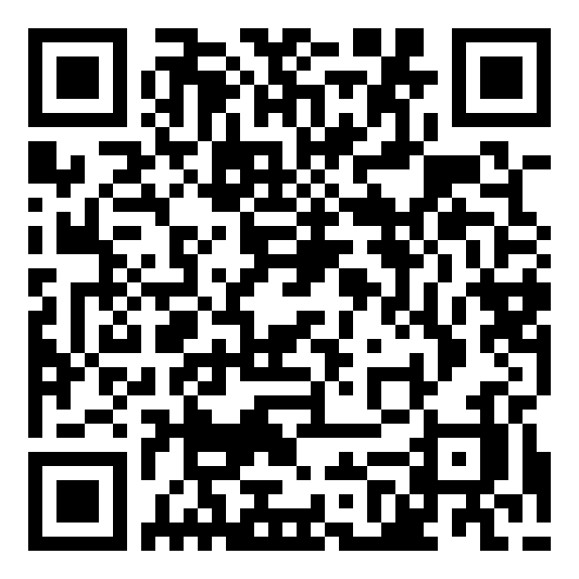 QR code 27691350200000