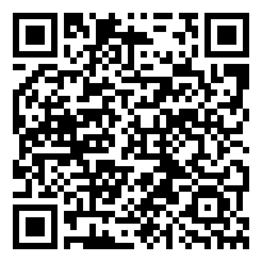 QR code 54134970300000